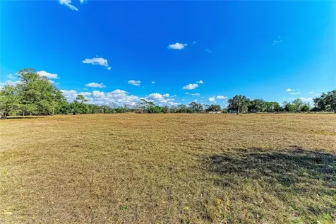 Lena Lane Sarasota FL 34240