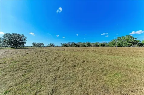 Lena Lane Sarasota FL 34240