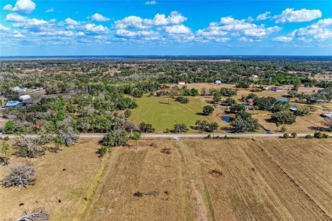 Lena Lane Sarasota FL 34240