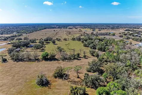 Lena Lane Sarasota FL 34240