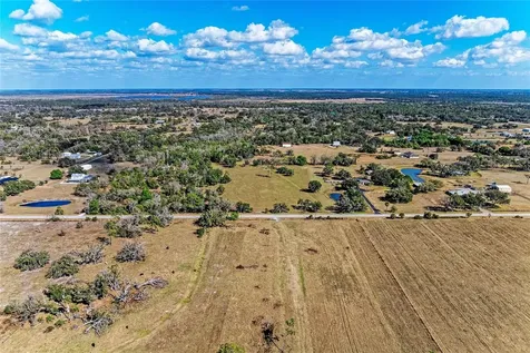 Lena Lane Sarasota FL 34240