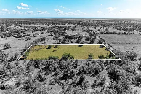 Lena Lane Sarasota FL 34240