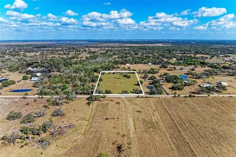 Lena Lane Sarasota FL 34240