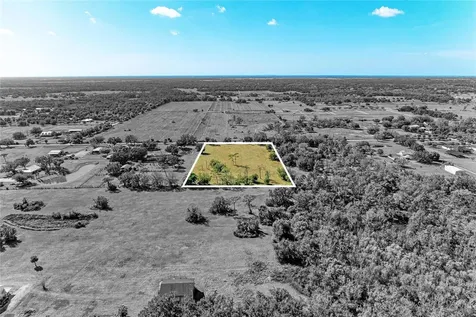 Lena Lane Sarasota FL 34240