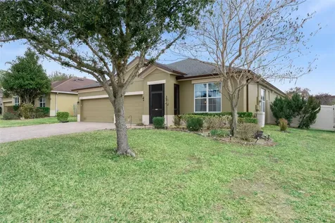 9344 Ivywood Street Clermont FL 34711