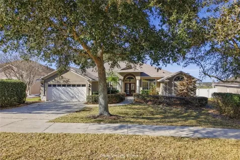 932 Cornell Avenue Clermont FL 34711