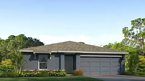 17909 Wheat Stack Court Parrish FL 34219