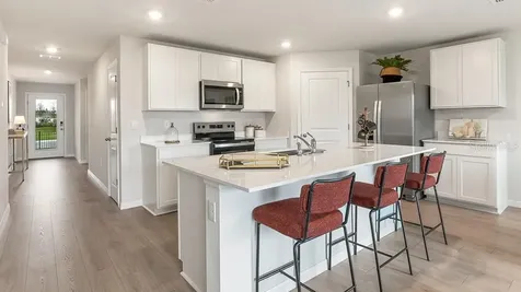 17909 Wheat Stack Court Parrish FL 34219