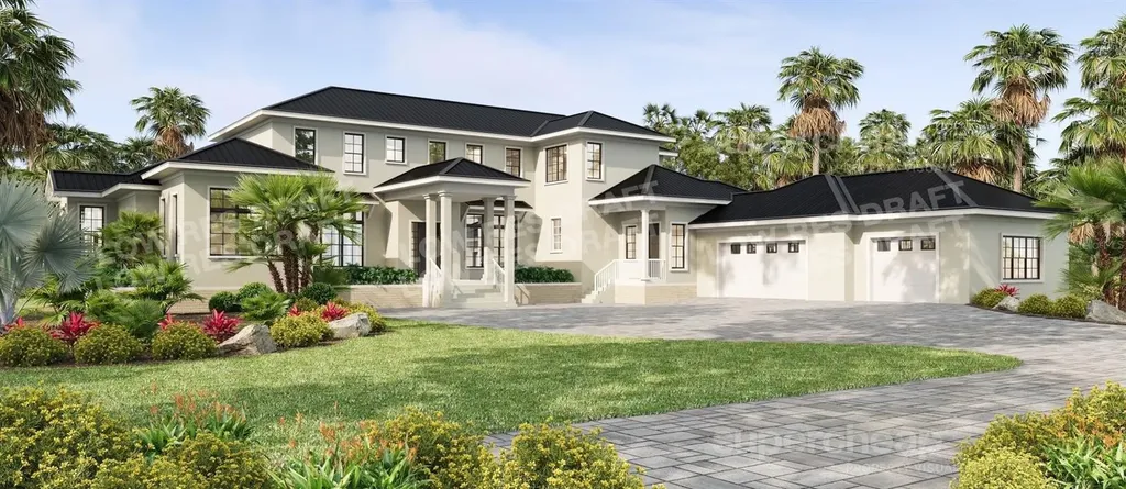 3460 Flamingo Avenue Sarasota FL 34242
