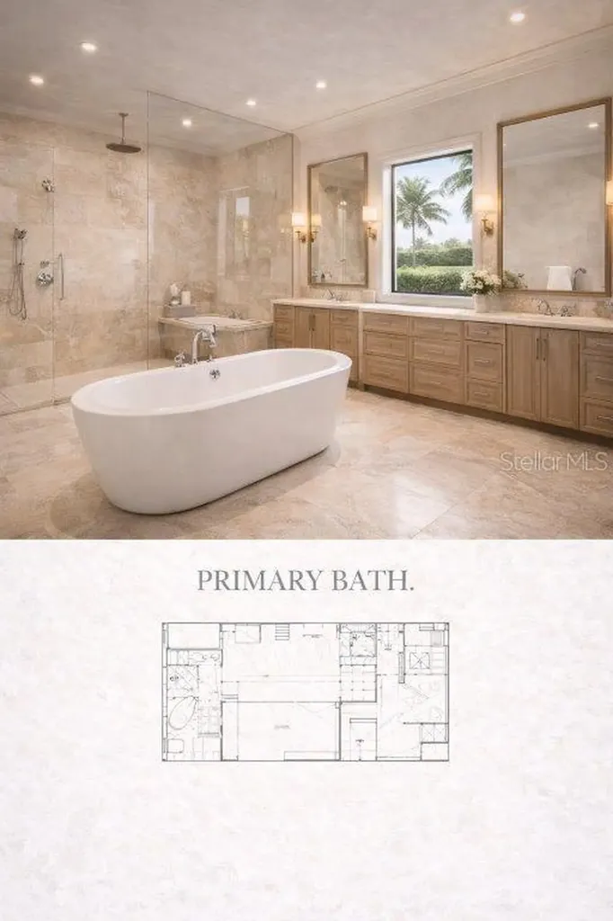 3460 Flamingo Avenue Sarasota FL 34242