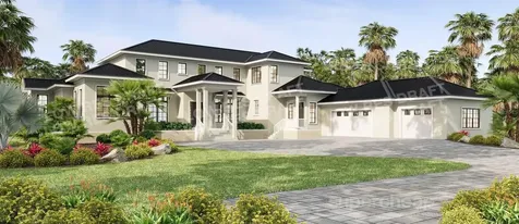 3460 Flamingo Avenue Sarasota FL 34242