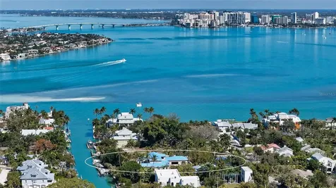3460 Flamingo Avenue Sarasota FL 34242