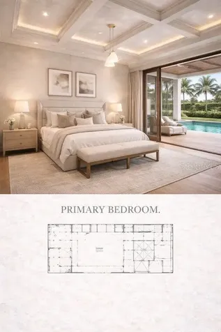 3460 Flamingo Avenue Sarasota FL 34242
