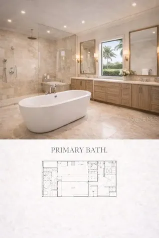 3460 Flamingo Avenue Sarasota FL 34242