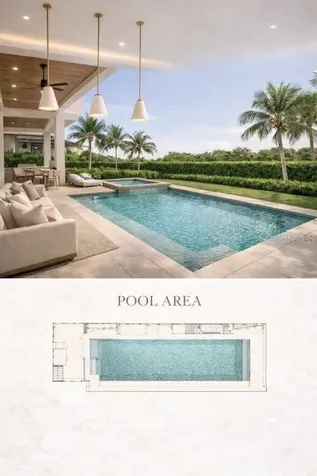 3460 Flamingo Avenue Sarasota FL 34242
