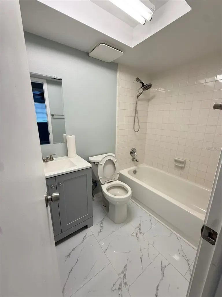 14109 Lonewood Place Tampa FL 33625