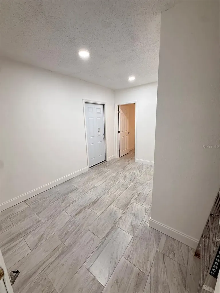 14109 Lonewood Place Tampa FL 33625