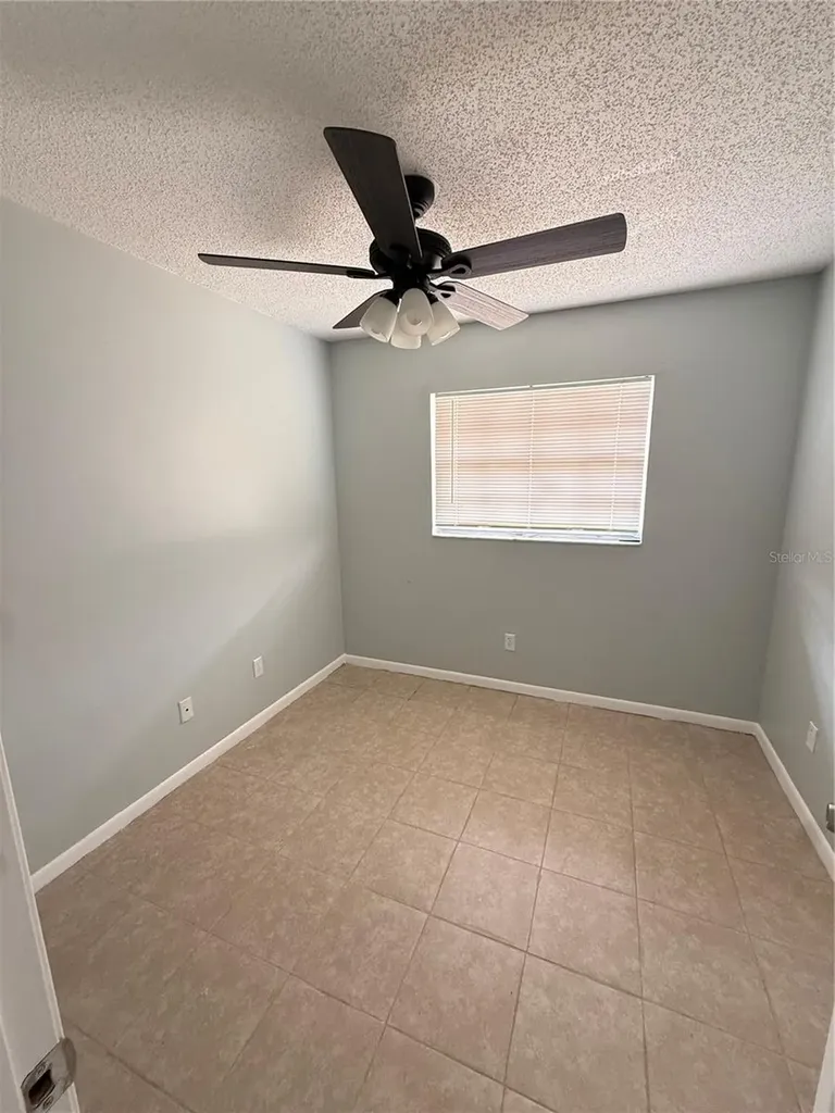 14109 Lonewood Place Tampa FL 33625