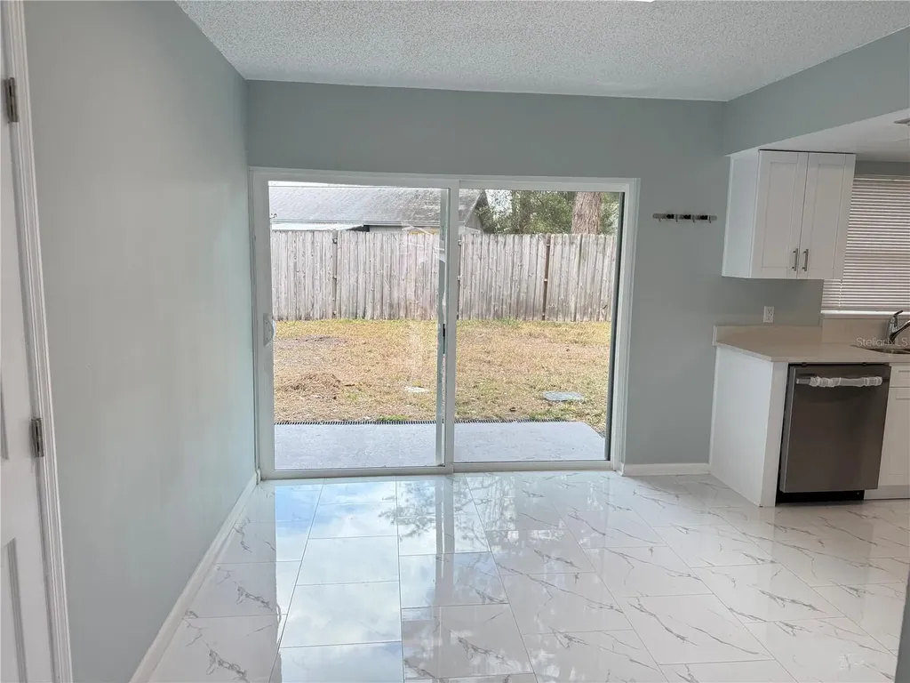 14109 Lonewood Place Tampa FL 33625