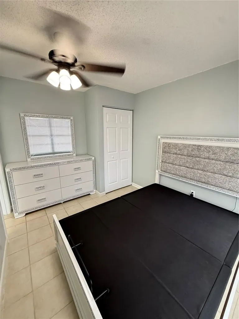 14109 Lonewood Place Tampa FL 33625