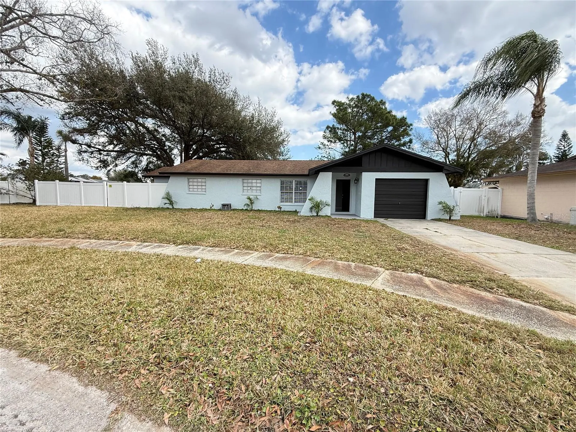 14109 Lonewood Place Tampa FL 33625