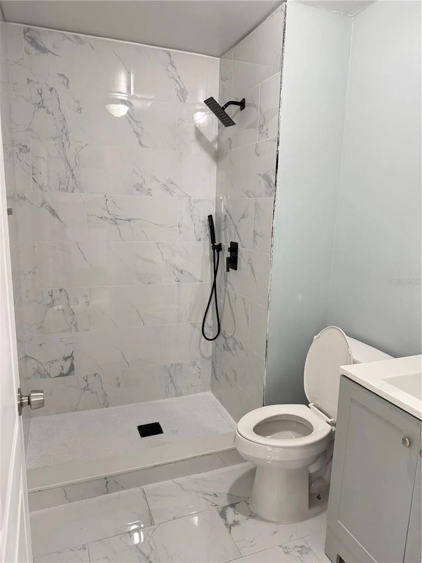 14109 Lonewood Place Tampa FL 33625