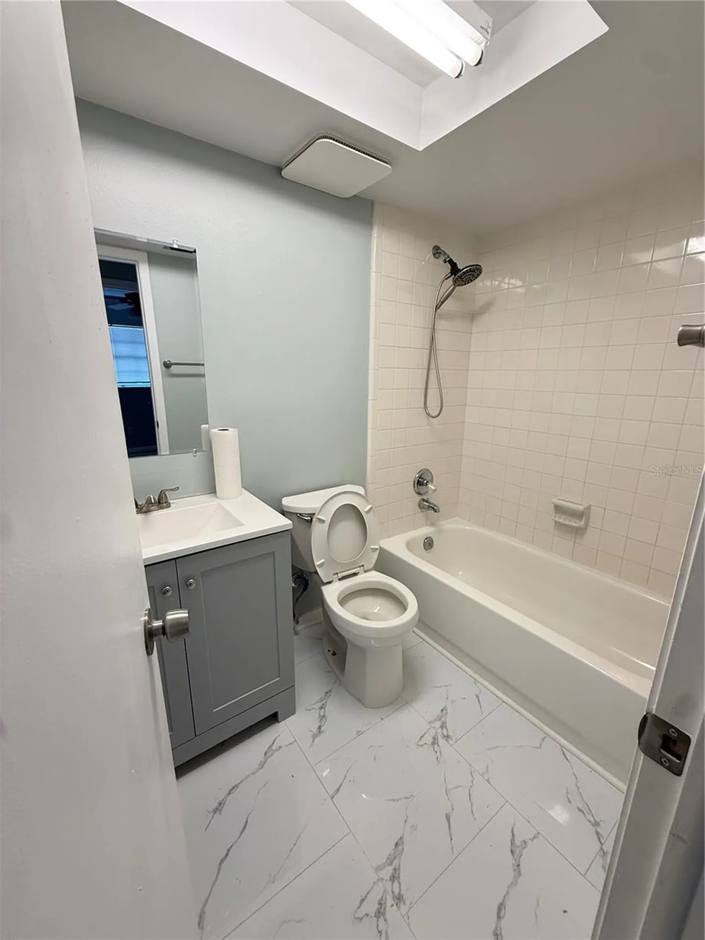 14109 Lonewood Place Tampa FL 33625