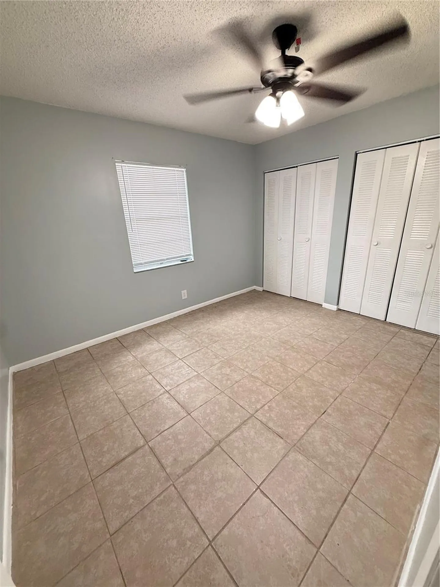 14109 Lonewood Place Tampa FL 33625