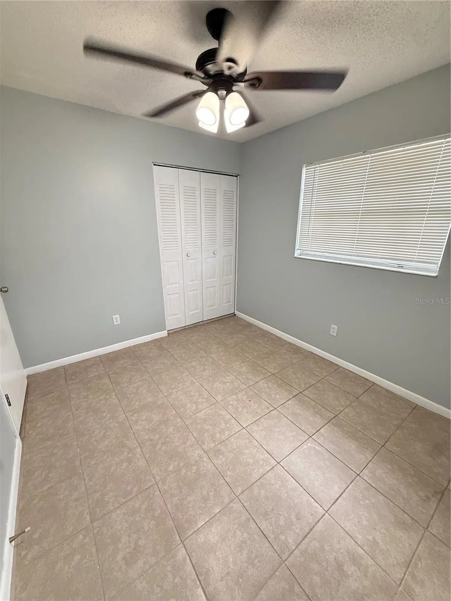 14109 Lonewood Place Tampa FL 33625