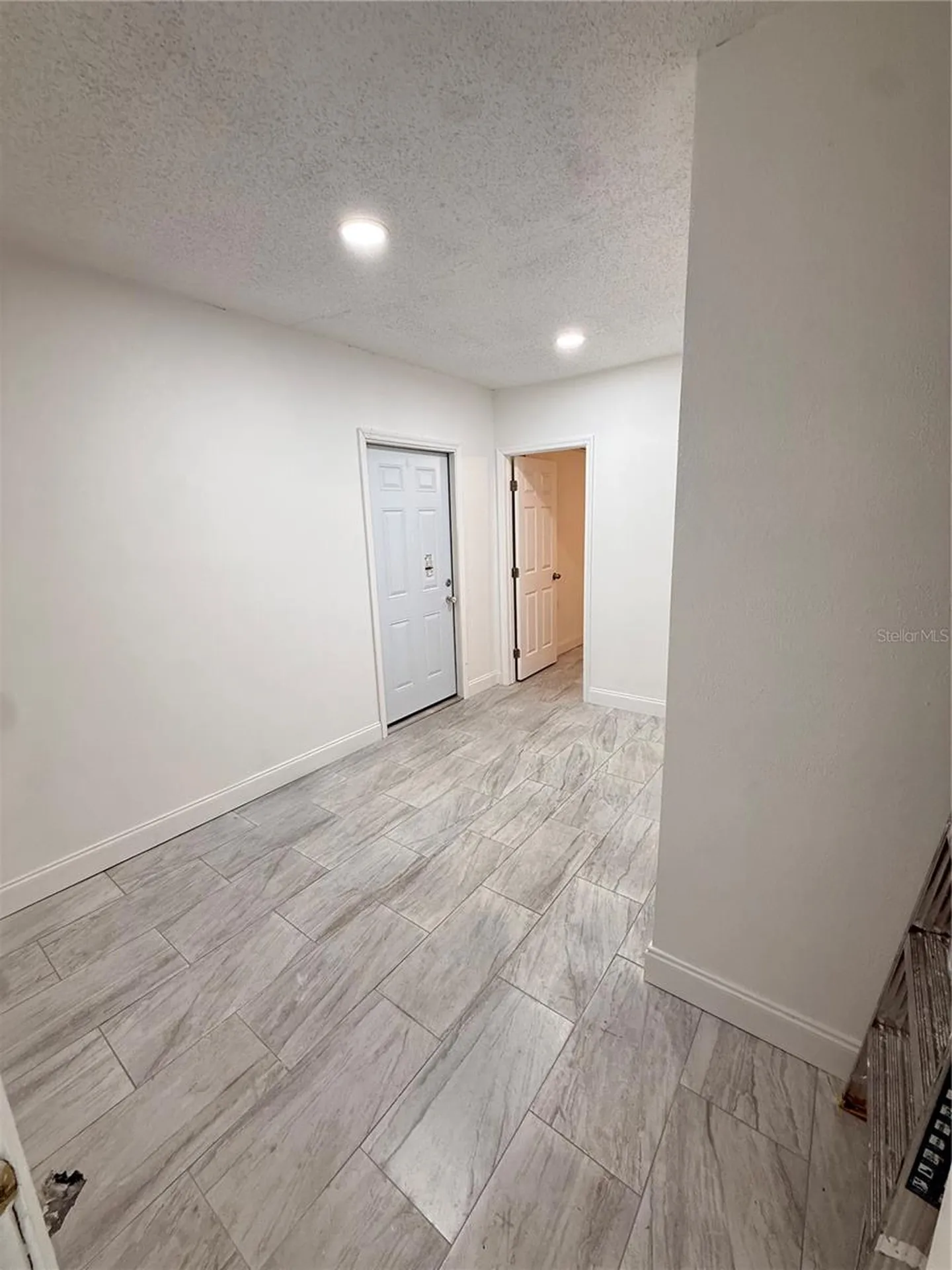 14109 Lonewood Place Tampa FL 33625