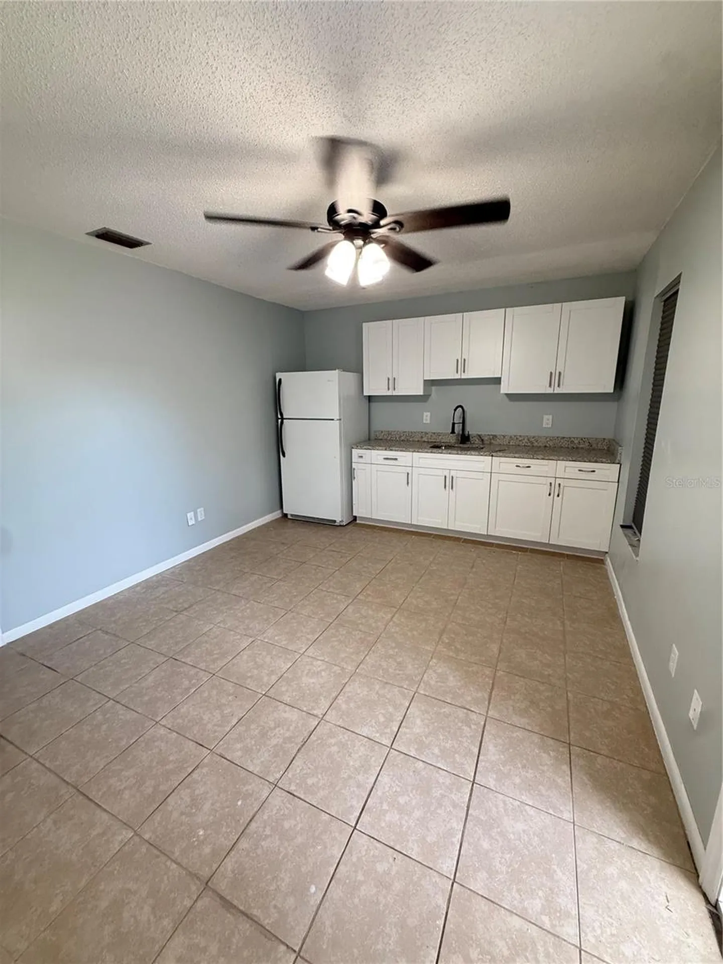 14109 Lonewood Place Tampa FL 33625