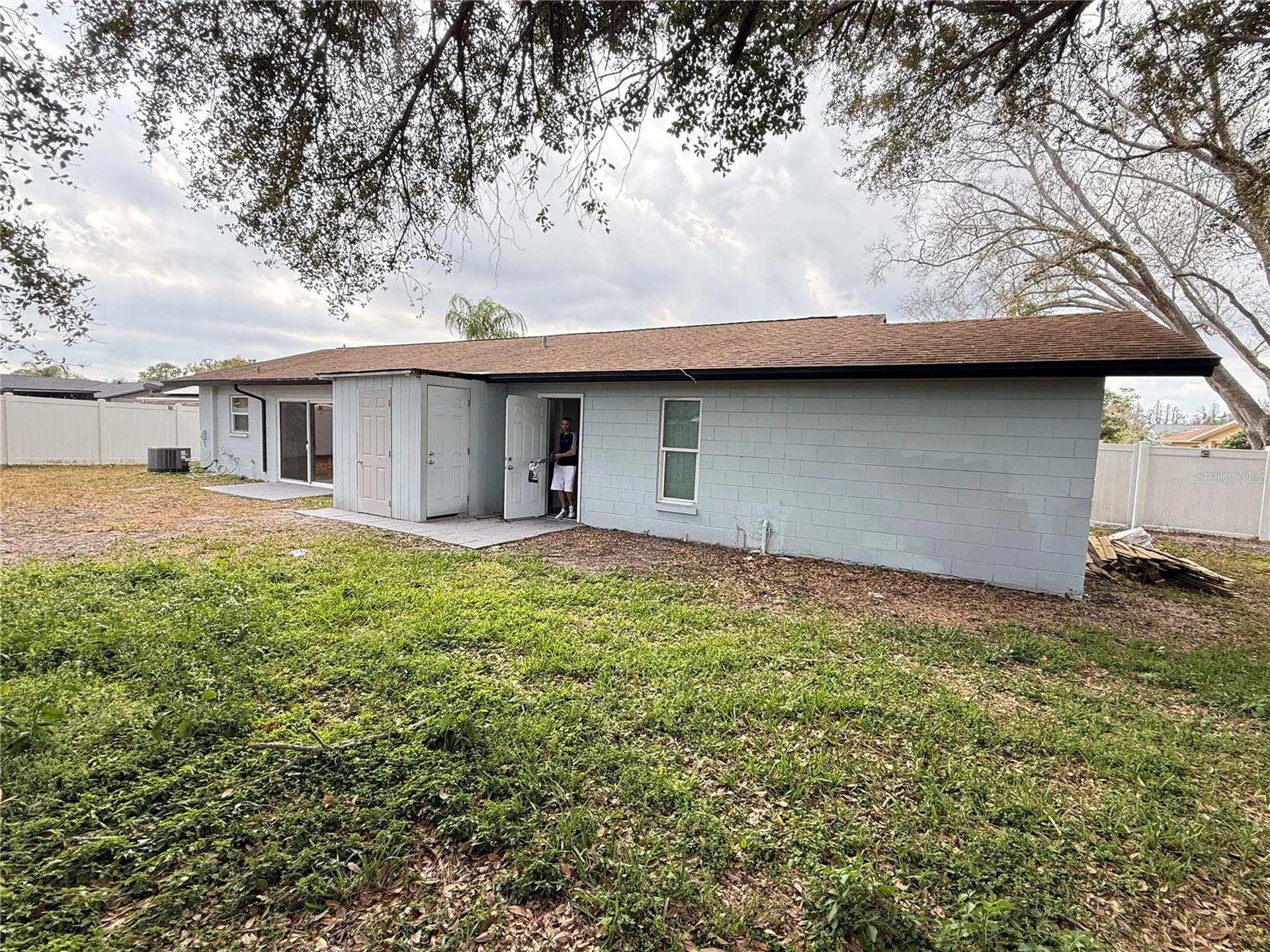 14109 Lonewood Place Tampa FL 33625