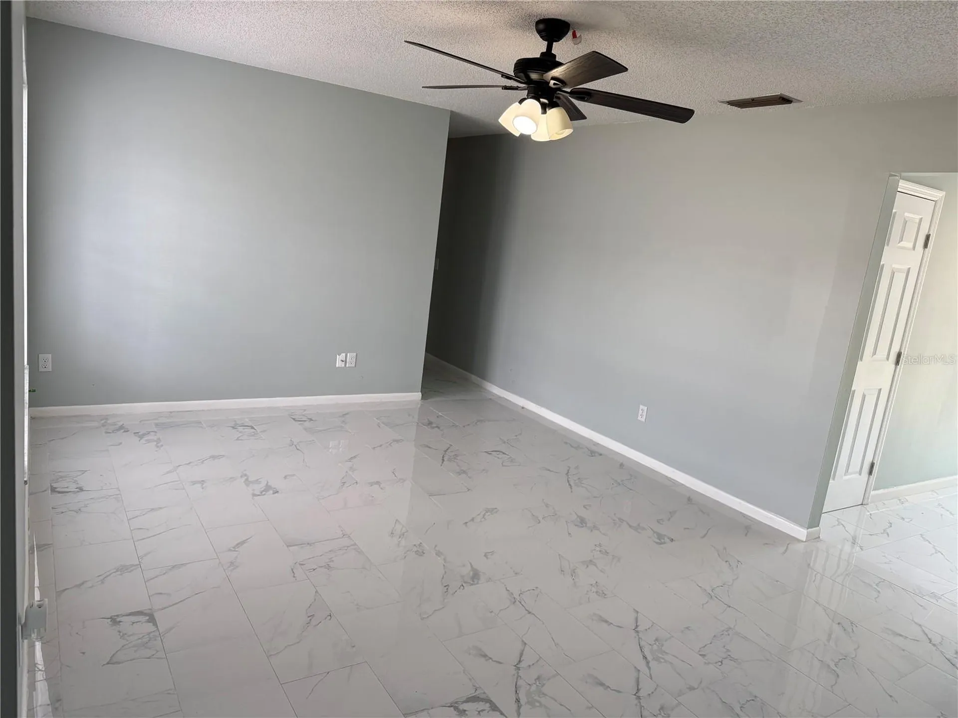 14109 Lonewood Place Tampa FL 33625