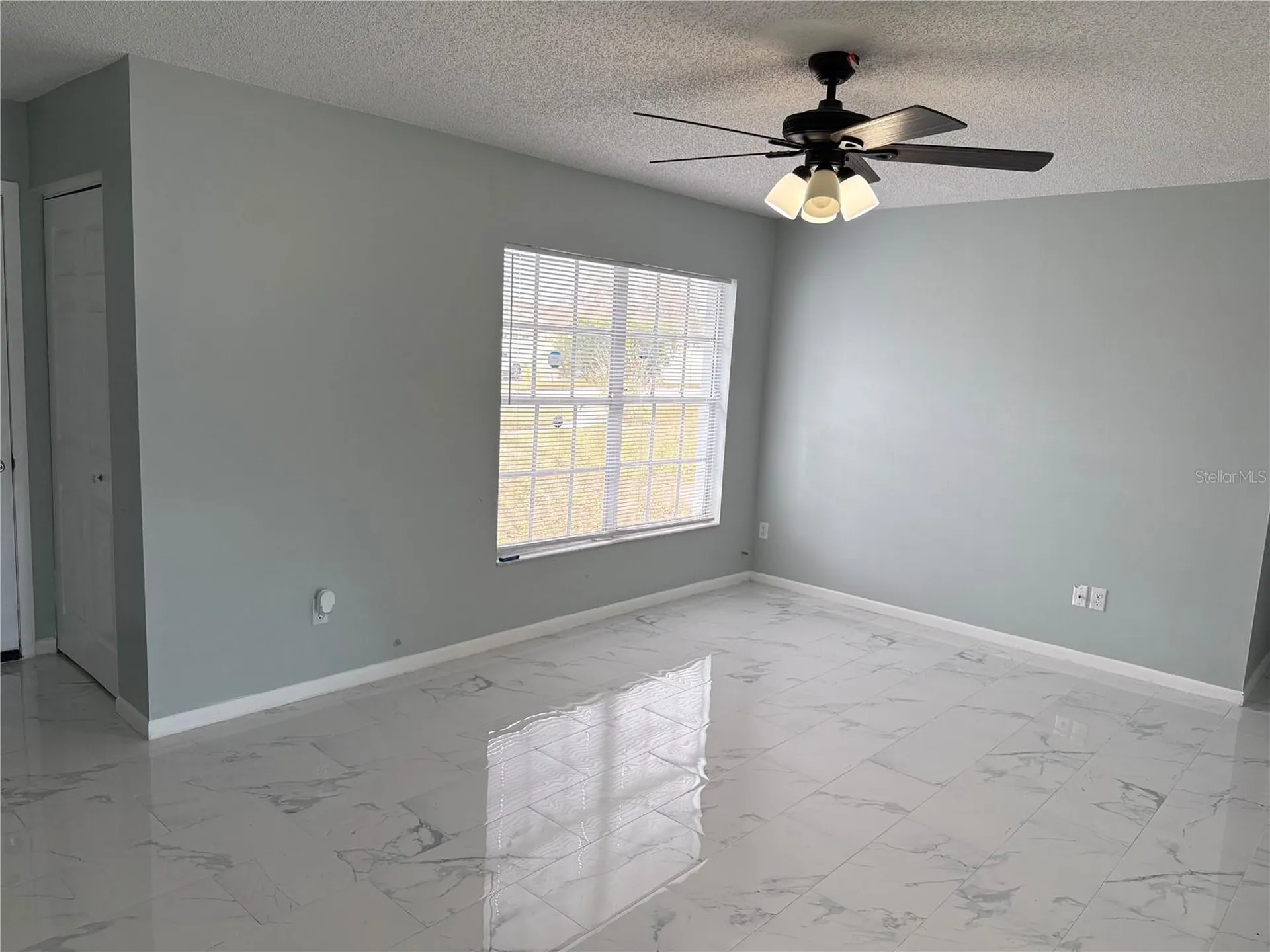 14109 Lonewood Place Tampa FL 33625