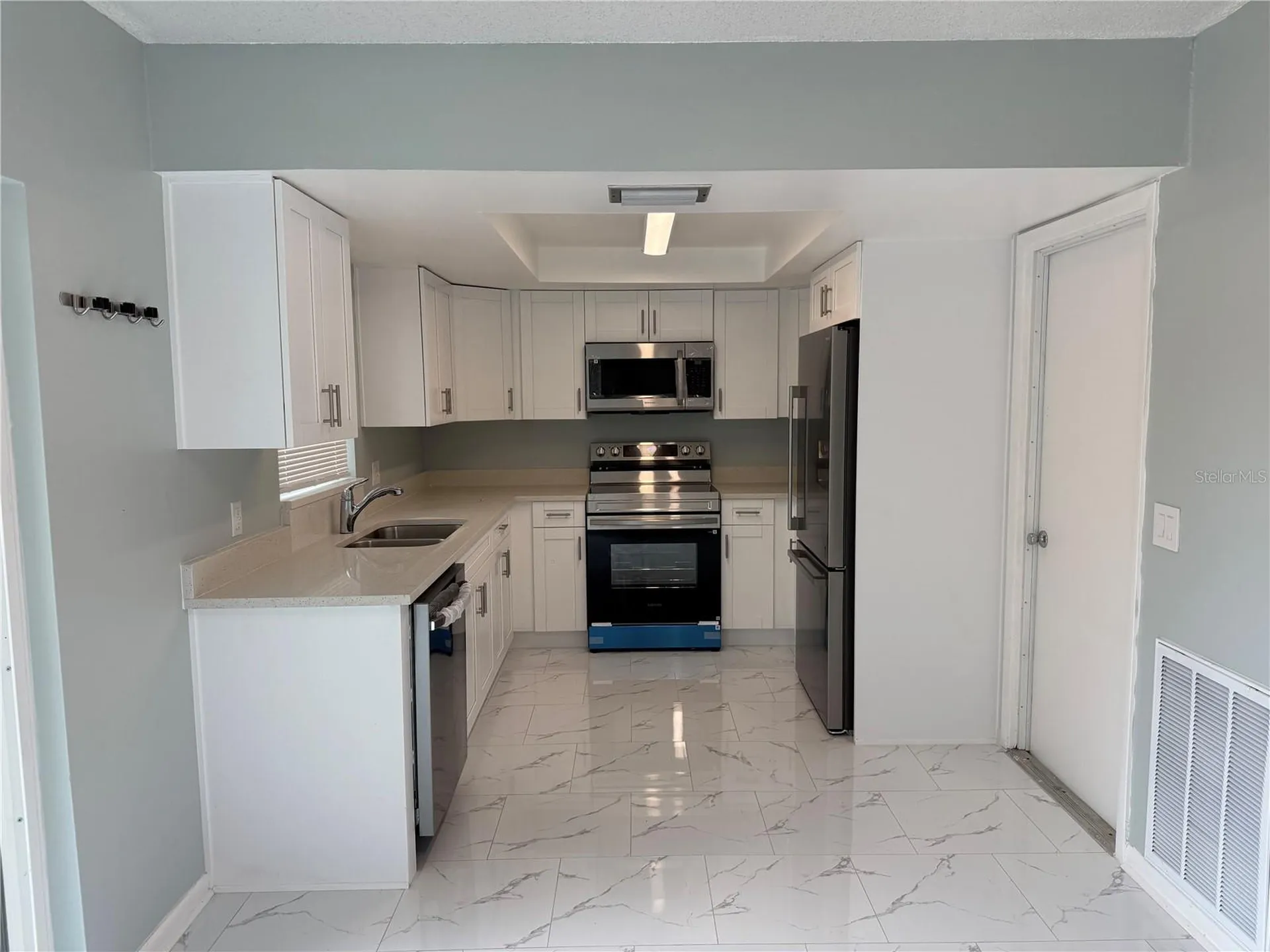 14109 Lonewood Place Tampa FL 33625