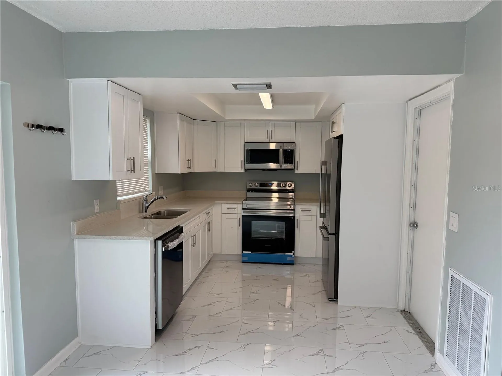 14109 Lonewood Place Tampa FL 33625