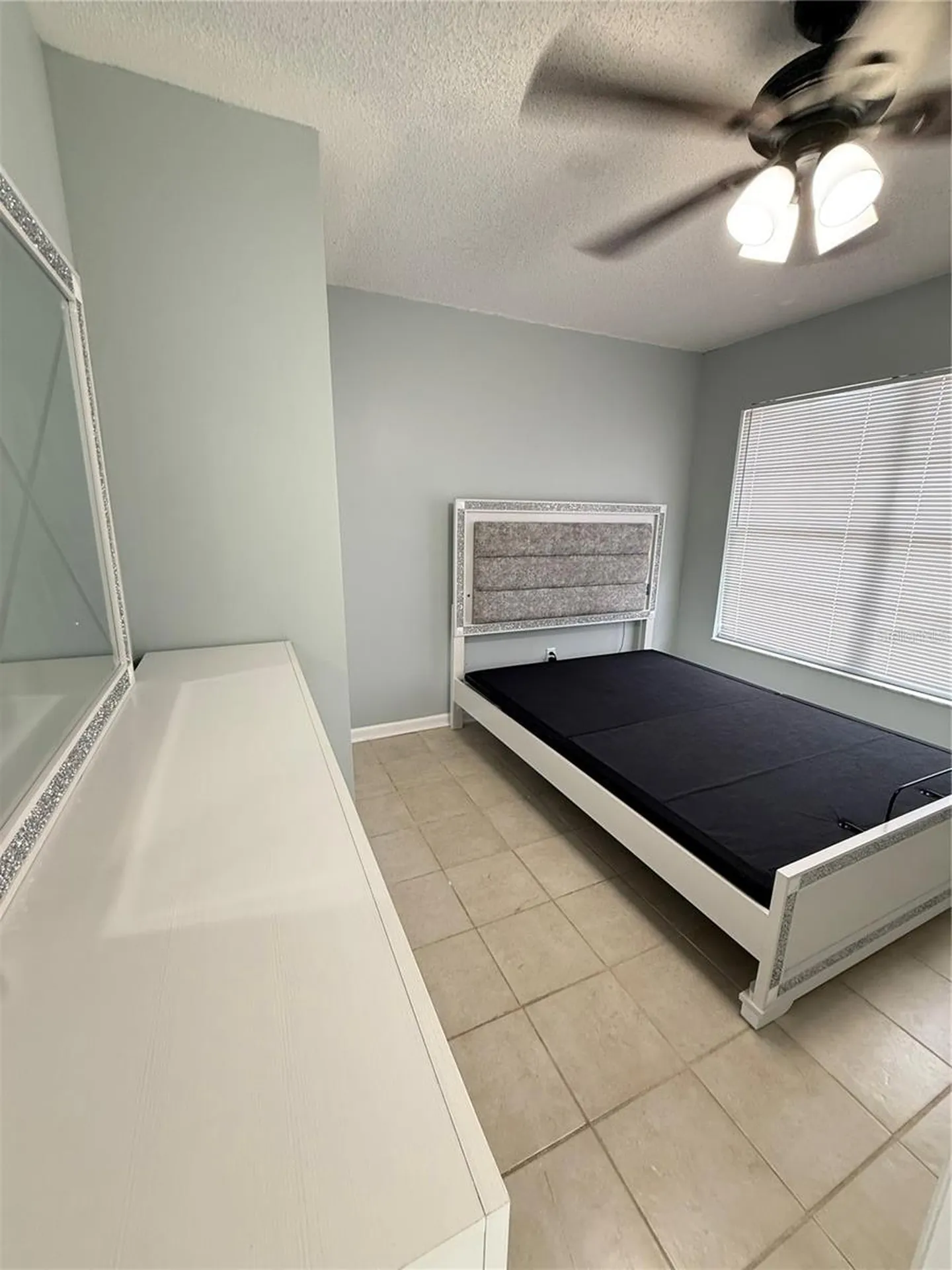 14109 Lonewood Place Tampa FL 33625