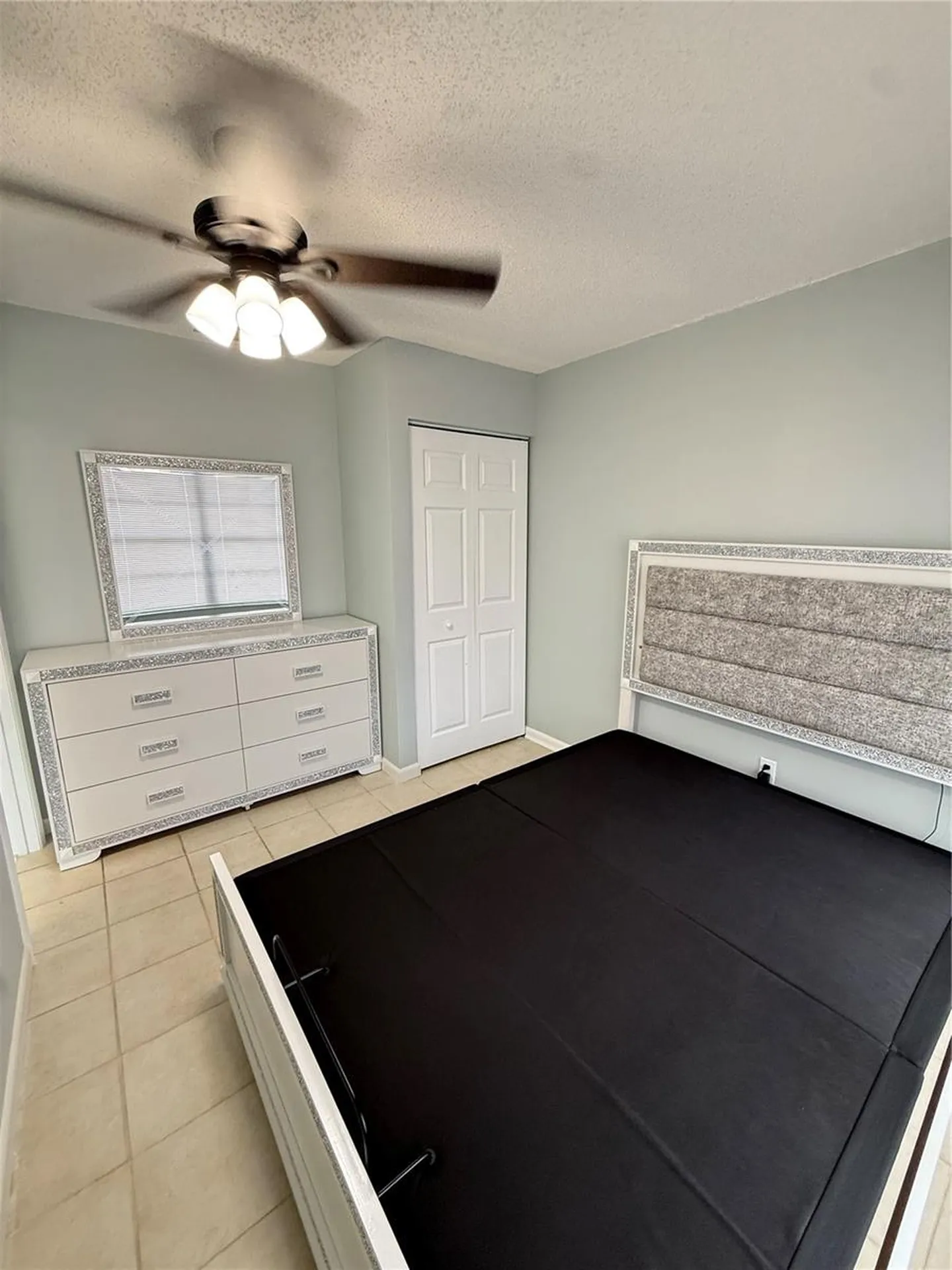 14109 Lonewood Place Tampa FL 33625