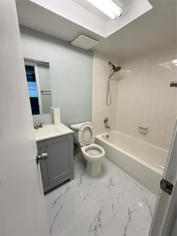 14109 Lonewood Place Tampa FL 33625