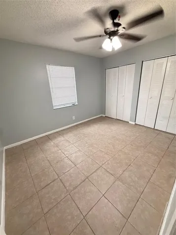 14109 Lonewood Place Tampa FL 33625