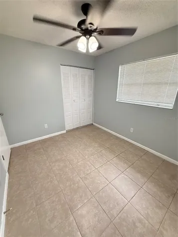 14109 Lonewood Place Tampa FL 33625