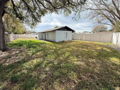 14109 Lonewood Place Tampa FL 33625