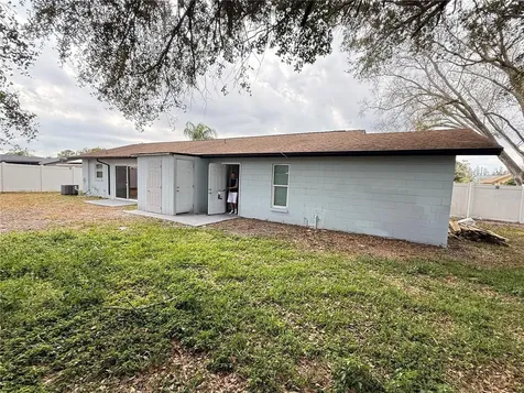 14109 Lonewood Place Tampa FL 33625
