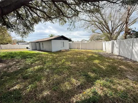 14109 Lonewood Place Tampa FL 33625