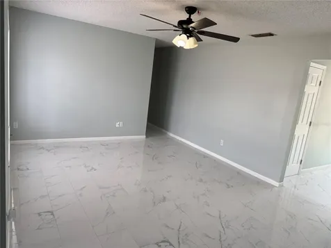 14109 Lonewood Place Tampa FL 33625
