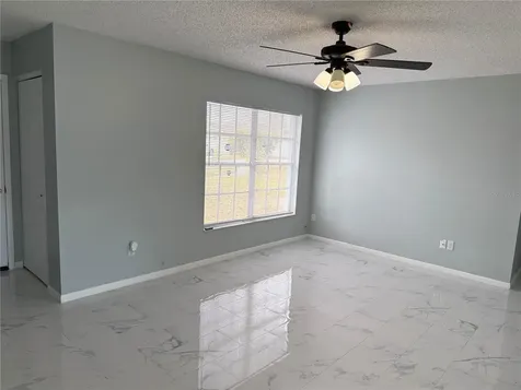 14109 Lonewood Place Tampa FL 33625