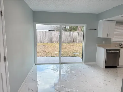 14109 Lonewood Place Tampa FL 33625