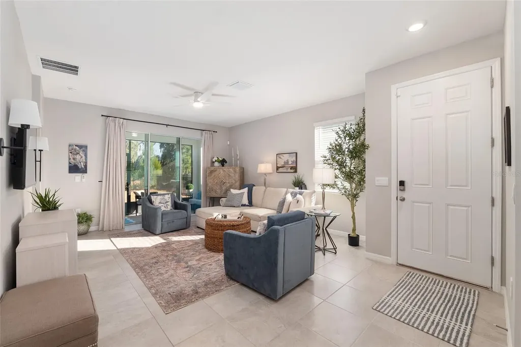 5293 NW 48th Place Ocala FL 34482