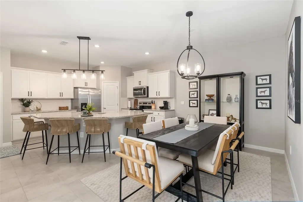 5293 NW 48th Place Ocala FL 34482