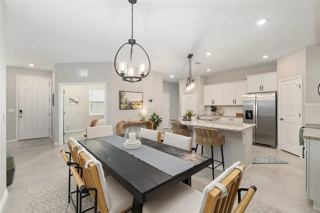 5293 NW 48th Place Ocala FL 34482